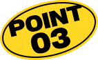 con14_01