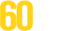 con14_04