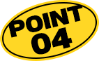 con15_01