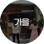 con15_circle