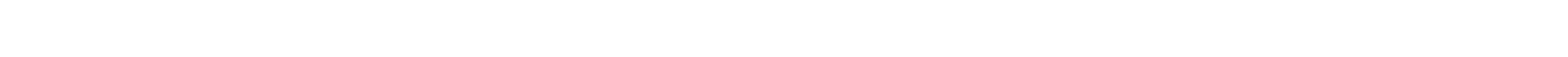 image_sd