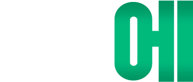 con16_02