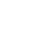con16_05