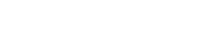 con18_02