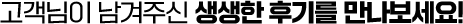 con19_05
