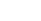 con21_07