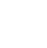 con23_02