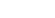 con23_05