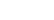 con23_06