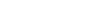 con23_07