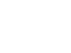 main_03