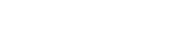 main_03m
