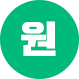 main_04