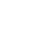 main_11