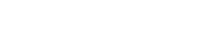 con01_01