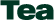 menu_tab