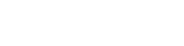 con01_02