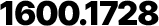 footer_03