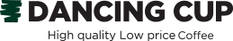footer_logo