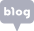 footer_right_icon