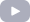 footer_right_icon