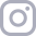 footer_right_icon