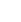 tt_b
